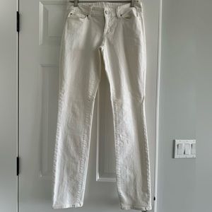Ann Taylor Jeans